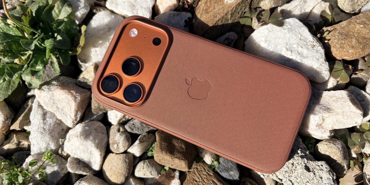 Apple-iPhone-17-Pro-scaled.jpg - RevistaPolitica