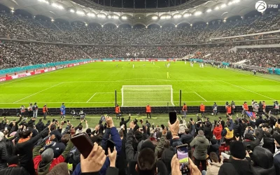 Arena-Nationala-meci_Kosovo-1600x1012-1.webp.webp - RevistaPolitica