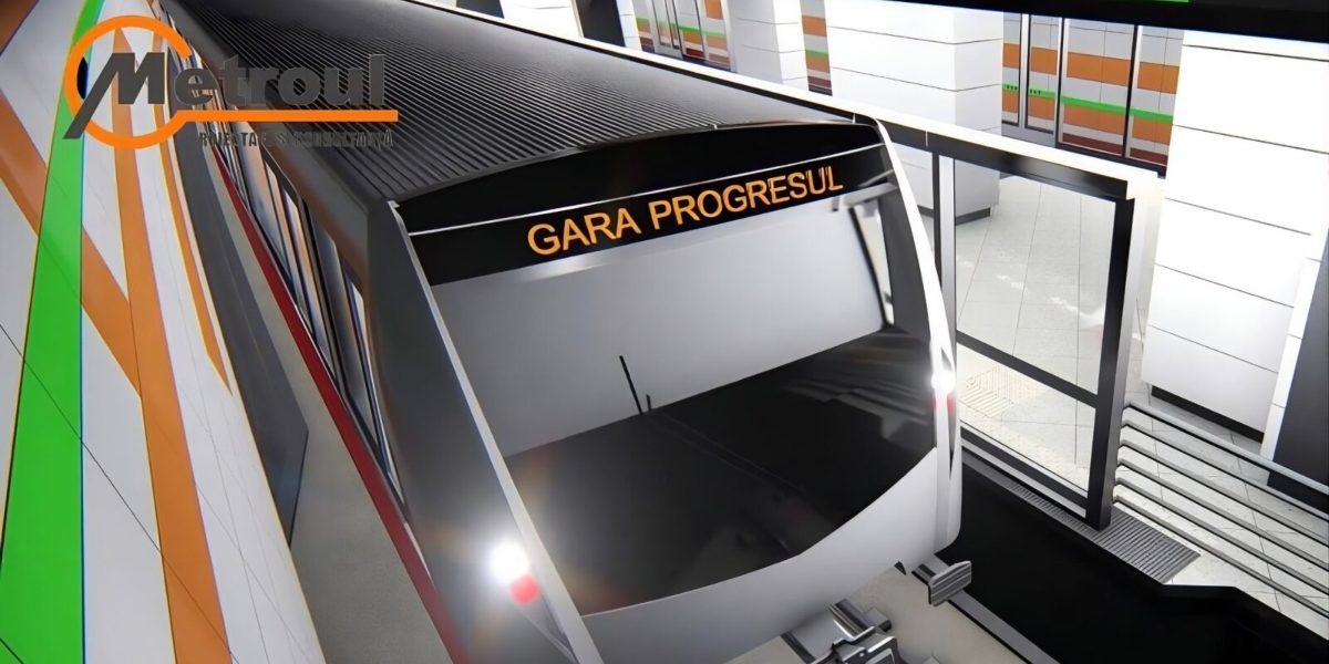 Asocierea-Erbasu-extinderea-magistralei-M4-atribuirea-contractului-acuzatii.jpg - RevistaPolitica