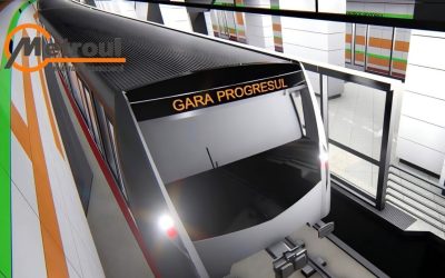 Asocierea-Erbasu-extinderea-magistralei-M4-atribuirea-contractului-acuzatii.jpg - RevistaPolitica