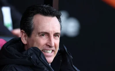 Preview: Aston Villa vs Newcastle United - prediction, team news, lineups