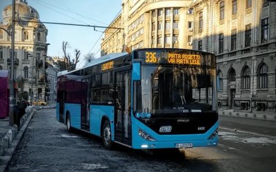 Autobuzele-Okocar-stau-in-garaj.jpg - RevistaPolitica