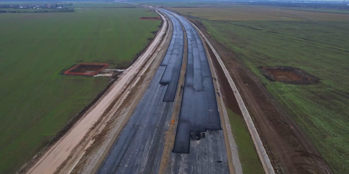 Autostrada-A0-Nord-lotul-3.jpg - RevistaPolitica