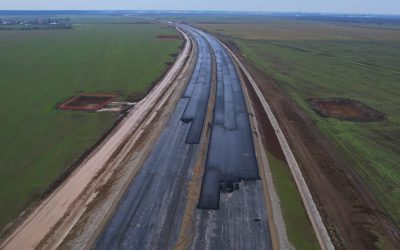 Autostrada-A0-Nord-lotul-3.jpg - RevistaPolitica