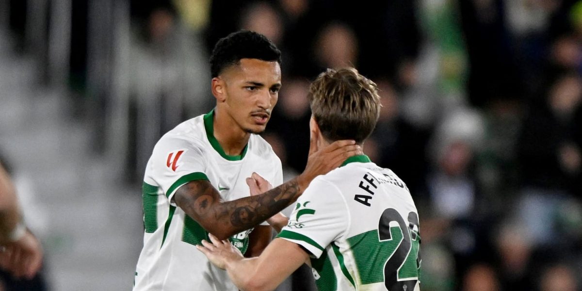 BRXLWPI5DVIVVFM734OON6WTVM.jpg - RevistaPolitica