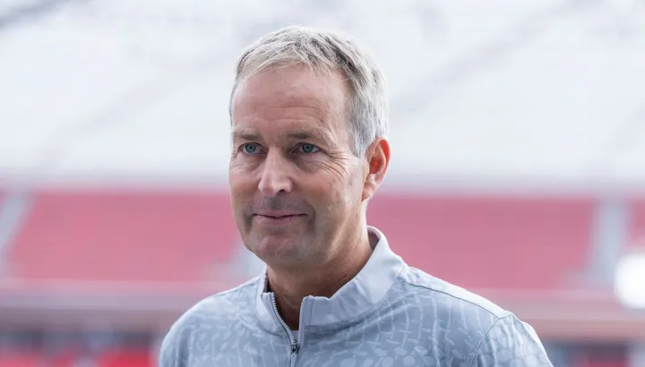 Preview: Bayer Leverkusen vs Olympiacos - prediction, team news, lineups