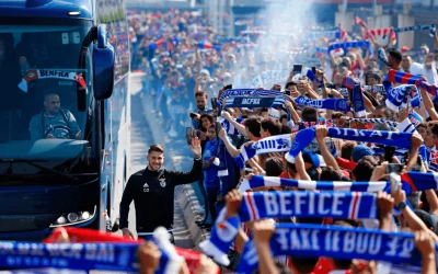 Benfica-entra-em-Tondela-sob-o-calor-dos-adeptos-Trubin.webp-scaled.webp.webp - RevistaPolitica