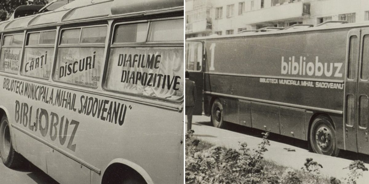 Bibliobuzul-biblioteca-pe-roti-cum-citeau-bucurestenii.jpg - RevistaPolitica