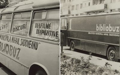 Bibliobuzul-biblioteca-pe-roti-cum-citeau-bucurestenii.jpg - RevistaPolitica