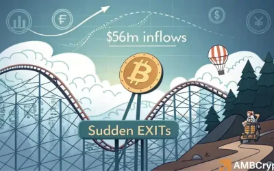 Bitcoin-ETFs-see-562M-inflows-then-outflows-1000x600.webp.webp - RevistaPolitica
