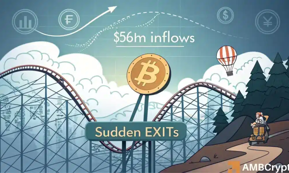 Bitcoin-ETFs-see-562M-inflows-then-outflows-1000x600.webp.webp - RevistaPolitica
