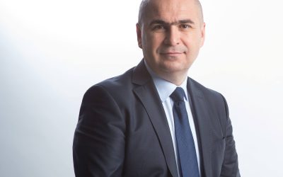 Bolojan: Taxa pe proprietate, noul sistem nu atrage automat majorări - RevistaPolitica