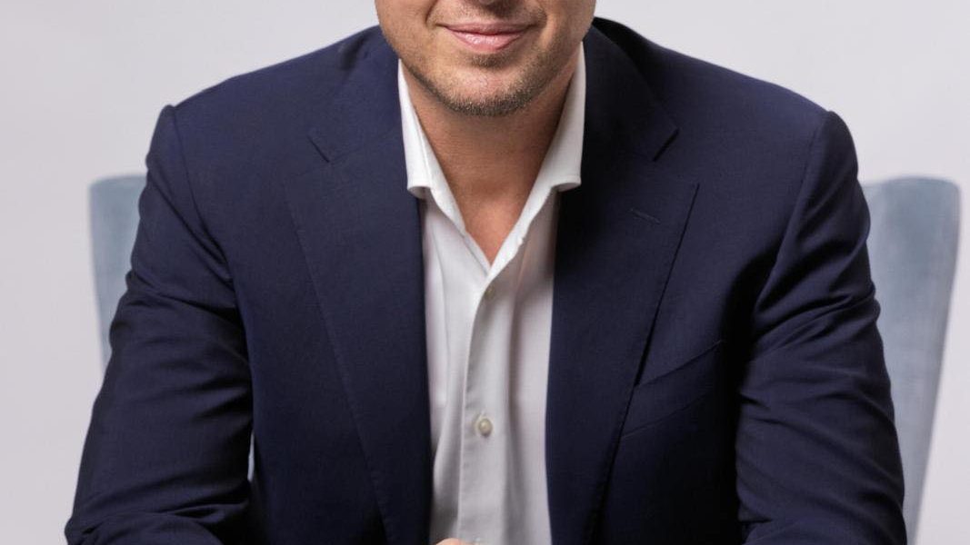 Bolojan propune Geoană sau Lasconi pentru prezidențialele 2024, Thuma este - RevistaPolitica