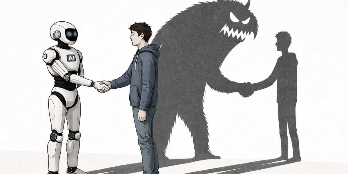 Boti-AI-ChatGPT-Gemini-sanatate-mintala-pericol.jpg - RevistaPolitica