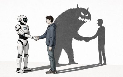 Boti-AI-ChatGPT-Gemini-sanatate-mintala-pericol.jpg - RevistaPolitica