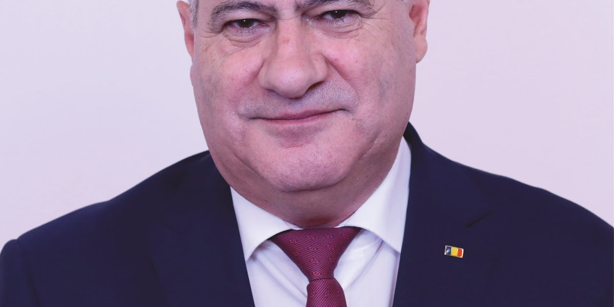 Bugetul anual, în Parlament săptămâna viitoare, anunţă Neacşu - RevistaPolitica