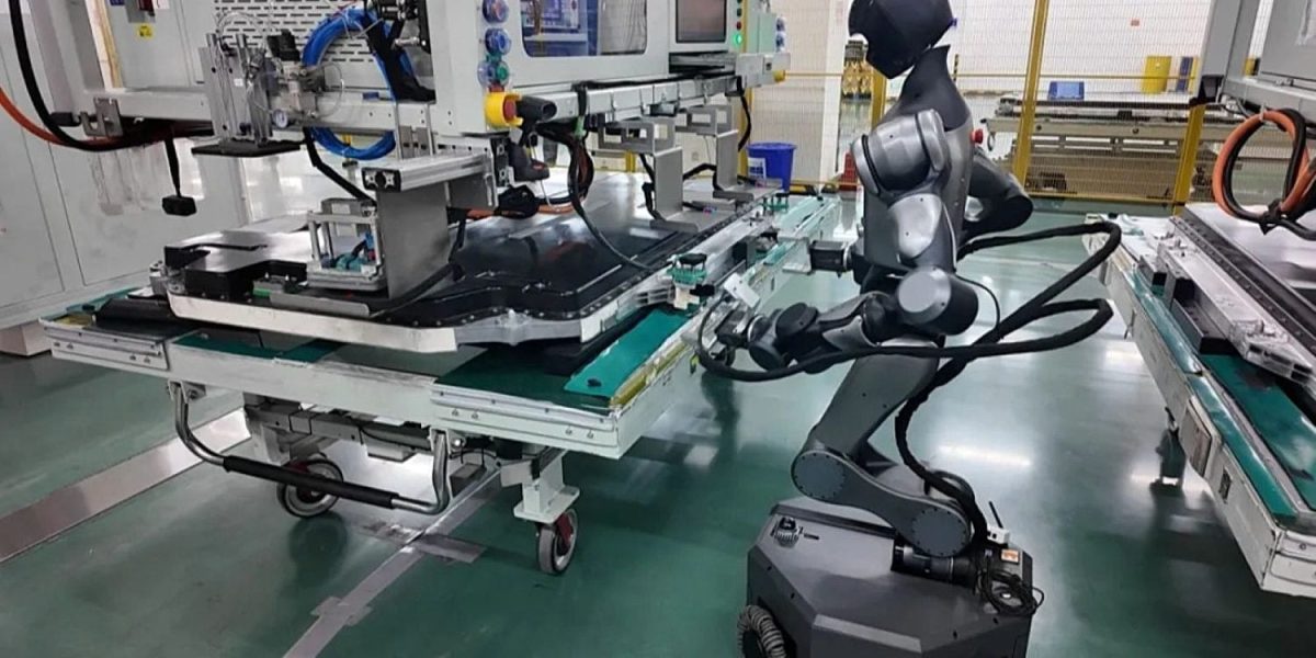 CATL_robot-MAIN.jpg - RevistaPolitica