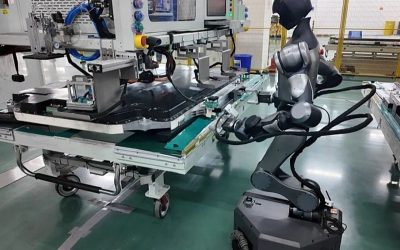 CATL_robot-MAIN.jpg - RevistaPolitica