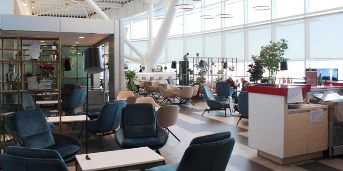 CNAB-licitatia-business-lounge-uri-aeroport-Otopeni.jpg - RevistaPolitica
