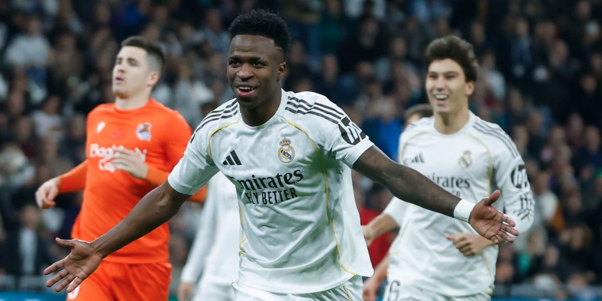 CZHIJAMJTNJRRPR4WUJA6PQ5BQ.jpg - RevistaPolitica