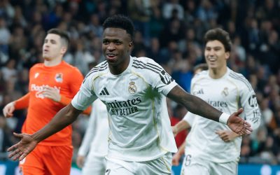 CZHIJAMJTNJRRPR4WUJA6PQ5BQ.jpg - RevistaPolitica