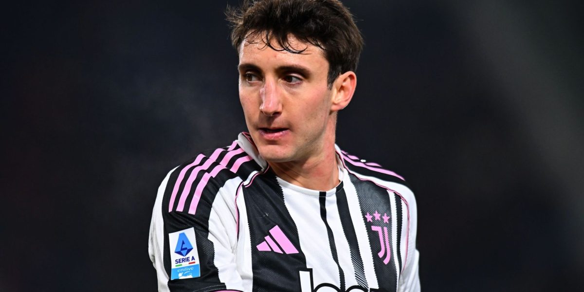 Cambiaso20Juventus.jpg - RevistaPolitica