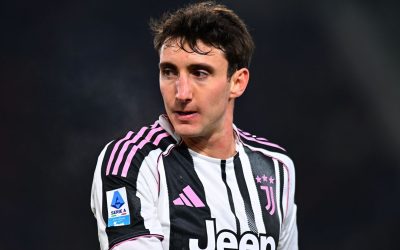 Cambiaso20Juventus.jpg - RevistaPolitica