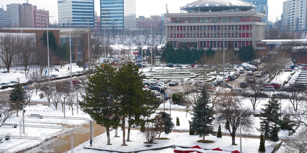 Camin-studentesc-nou-Politehnica-Bucuresti.jpg - RevistaPolitica