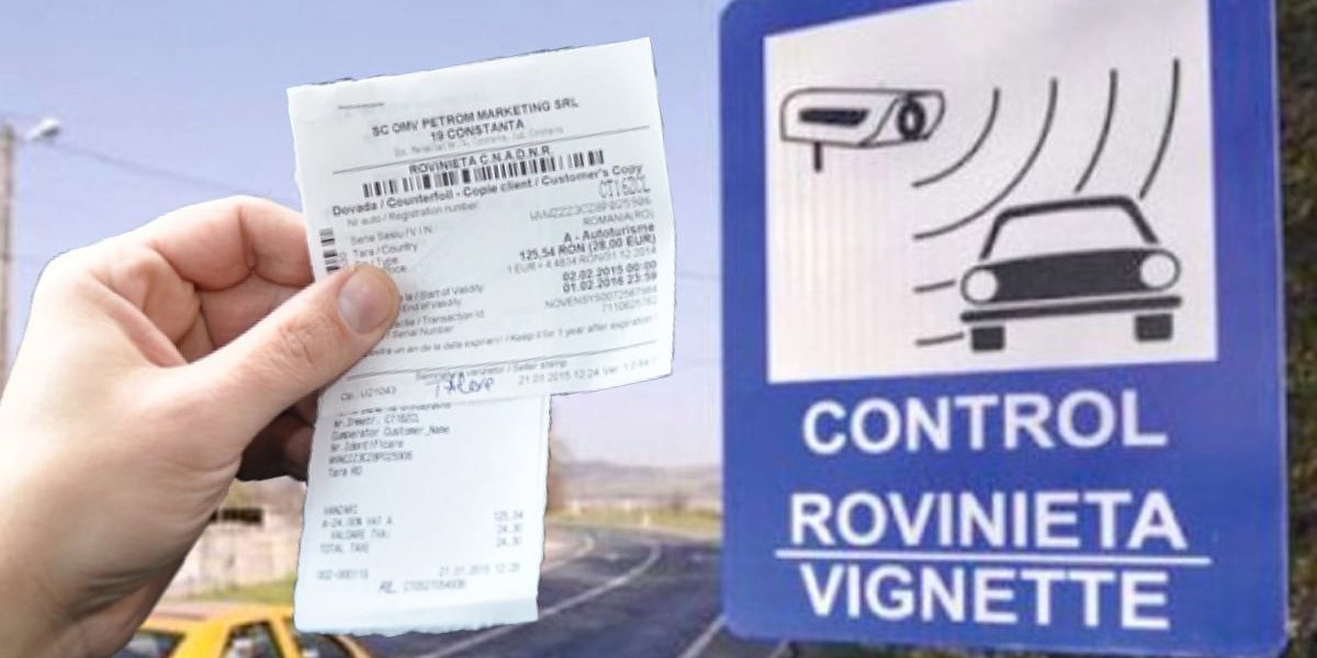 Cand-trebuie-platita-rovinieta-1.jpg - RevistaPolitica