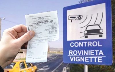 Cand-trebuie-platita-rovinieta-1.jpg - RevistaPolitica