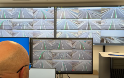 Captura-de-ecran-2026-02-07-054329-1000x551.png - RevistaPolitica