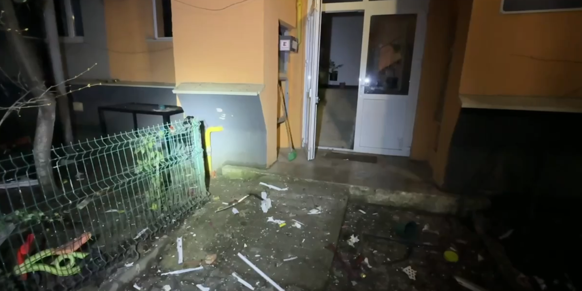 Captura-de-ecran-2026-02-07-082009.png - RevistaPolitica