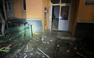 Captura-de-ecran-2026-02-07-082009.png - RevistaPolitica