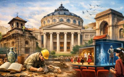 Captura-de-ecran-2026-02-12-080305-1000x577.png - RevistaPolitica