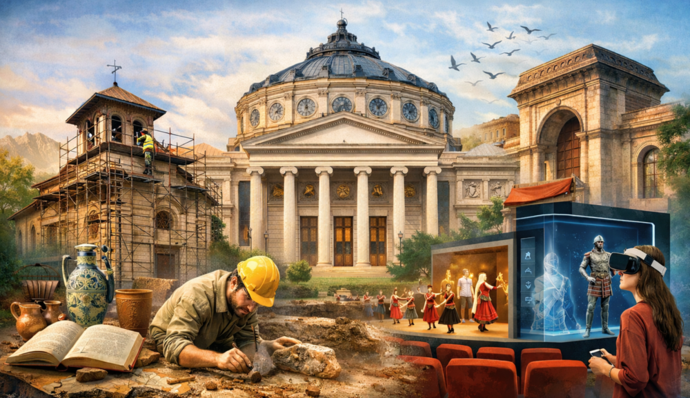 Captura-de-ecran-2026-02-12-080305-1000x577.png - RevistaPolitica