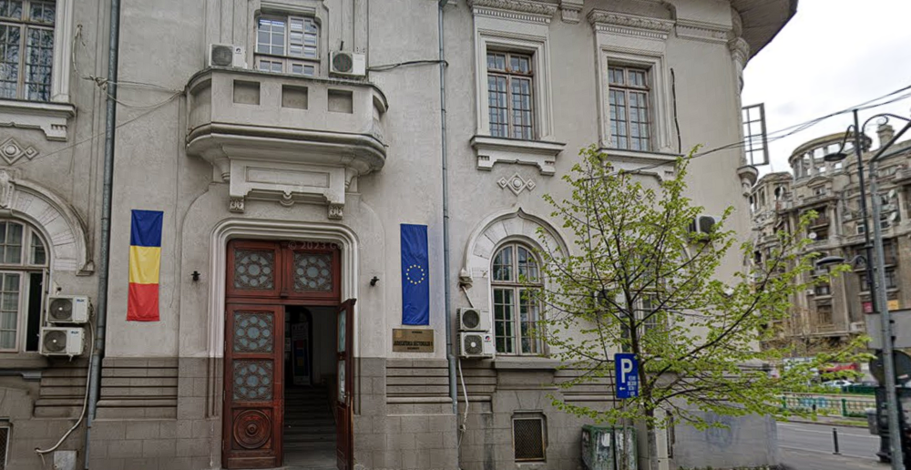 Captura-de-ecran-2026-02-13-064420-1000x516.png - RevistaPolitica