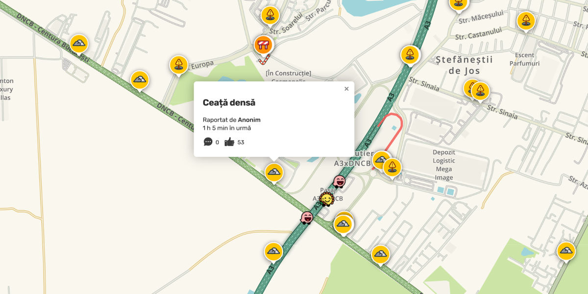 Captura-de-ecran-2026-02-13-081209.png - RevistaPolitica