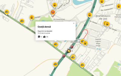 Captura-de-ecran-2026-02-13-081209.png - RevistaPolitica