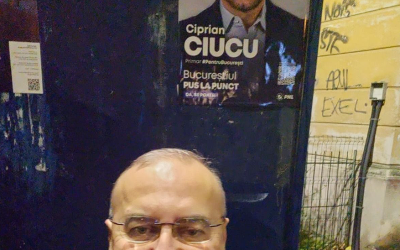 Captura-de-ecran-2026-02-16-112239.png - RevistaPolitica