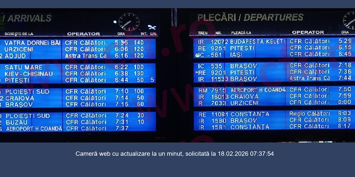 Captura-de-ecran-2026-02-18-073816.png - RevistaPolitica