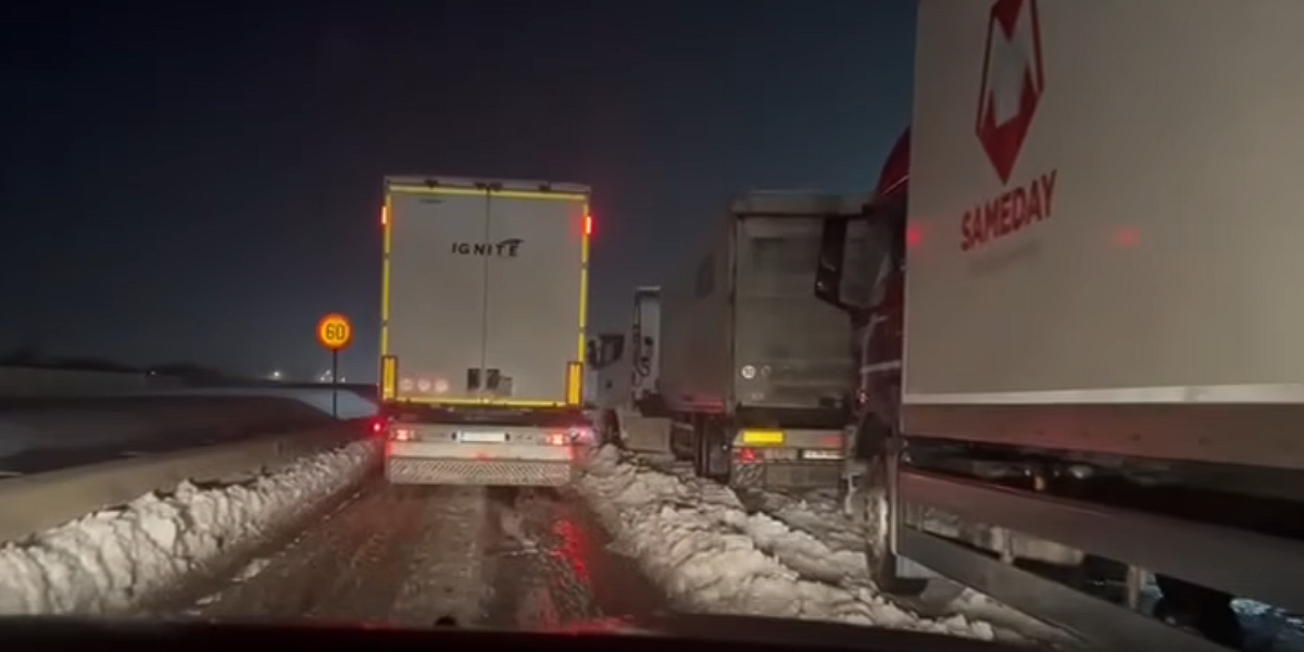 Captura-de-ecran-2026-02-18-225736.png - RevistaPolitica