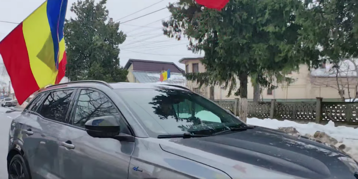 Captura-de-ecran-2026-02-24-140720.png - RevistaPolitica