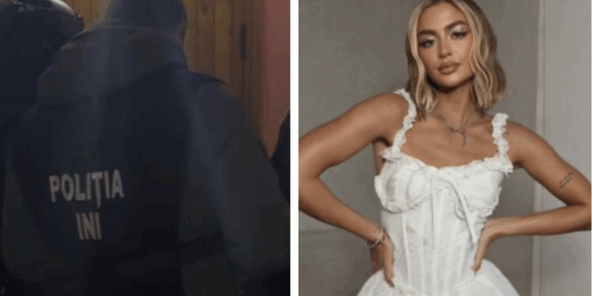 Captura-de-ecran-din-2026-02-17-la-14.05.14-1200x689.png - RevistaPolitica