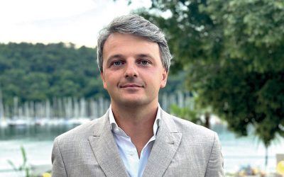 Carlo-Brevini-Garmin-Italia-4.jpg - RevistaPolitica