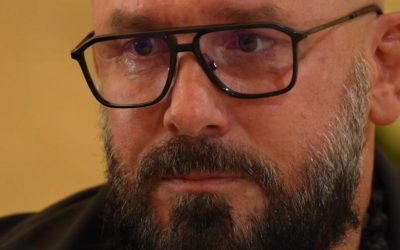 Power Couple România, 2 februarie 2026. Cel mai mare regret al lui Cătălin Zmărăndescu față de soția sa