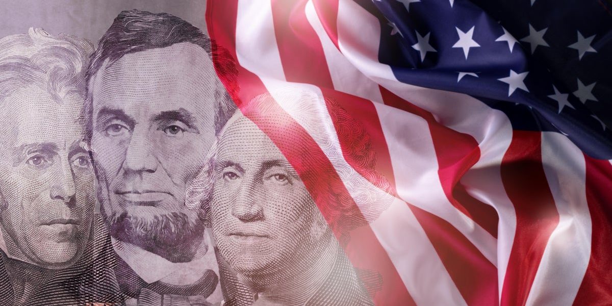 What's open and closed on Presidents Day 2026? Here's what to expect on the federal holiday.