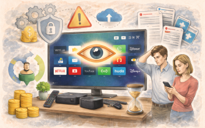 Ce-trebuie-sa-stii-despre-televizoarele-smart-800x533.png - RevistaPolitica