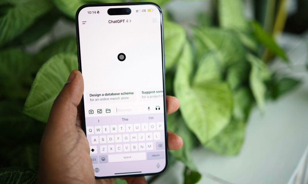 Ceferisti-sfaturi-ChatGPT-1000x667.jpg - RevistaPolitica