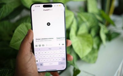 Ceferisti-sfaturi-ChatGPT-1000x667.jpg - RevistaPolitica