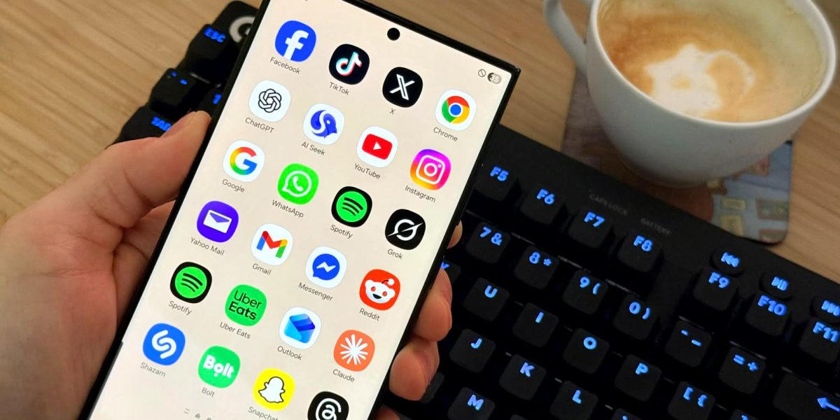 Cele-mai-descarcate-aplicatii-in-Europa-1.jpg - RevistaPolitica